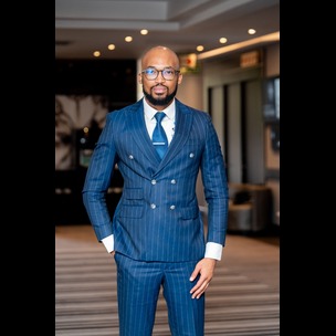 21st Edition Connected Banking 2025 Speaker